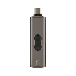 81898_esd330c_portable_ssd_2.jpg 2