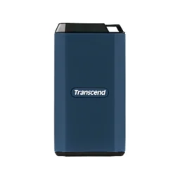 81891_____c___ng_di______ng_transcend_esd410c_portable.jpg 0