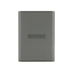 81893_____c___ng_di______ng_transcend_esd360c_portable_ssd.jpg 0