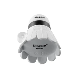 81904_usb_kingston_badminton_64gb_usb_3_2_limited_edition__3_.jpg 1
