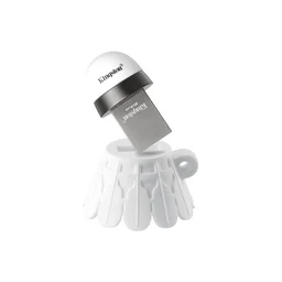 81904_usb_kingston_badminton_64gb_usb_3_2_limited_edition__2_.jpg 0
