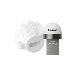 81904_usb_kingston_badminton_64gb_usb_3_2_limited_edition__4_.jpg 2