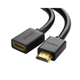 81908_cap_hdmi_noi_dai_0_5m_ugreen_10140_1.jpg 0