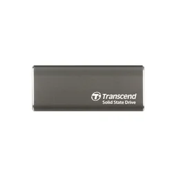 81902_____c___ng_di______ng_transcend_esd265c__1_.jpg 0