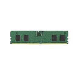 81914_ram_kingston_kcp548us6_8_8gb_ddr5_4800mt_s_module.jpg 0
