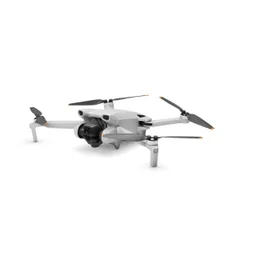 81915_flycam_dji_mini_3_gl__6_.jpg 2