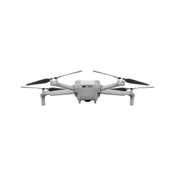 81915_flycam_dji_mini_3_gl__8_.jpg 1