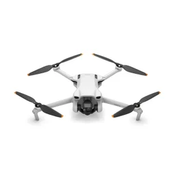 81915_flycam_dji_mini_3_gl__9_.jpg 0