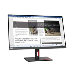81919_man_hinh_lenovo_thinkvision_s27i_30_1.jpg 1