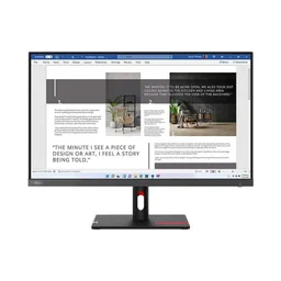 81919_man_hinh_lenovo_thinkvision_s27i_30_2.jpg 0