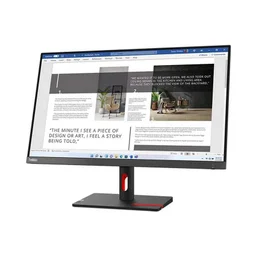 81919_man_hinh_lenovo_thinkvision_s27i_30_4.jpg 2