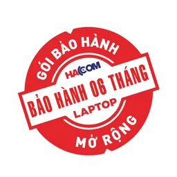 81912_goi_bao_hanh_mo_rong_6_thang_tai_hacom_cho_laptop_tu_10_trieu_den_duoi_20_trieu.jpg 0