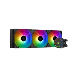 81925_t___n_nhi___t_n_____c_id_cooling_fx360_argb__1_.jpg 0