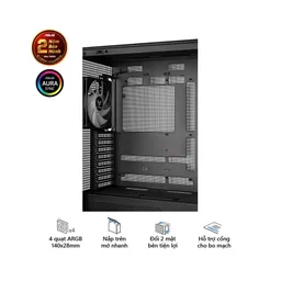 81926_v____case_asus_tuf_gaming_gt302_argb_black___23_.jpg 2
