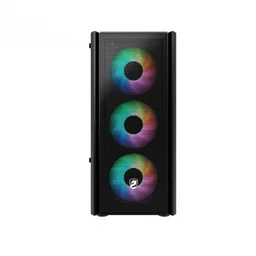 81927_v____case_vitra_cruise_ax3_3fan_rgb_black__4_.jpg 2