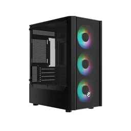 81927_v____case_vitra_cruise_ax3_3fan_rgb_black__2_.jpg 0