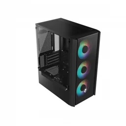 81927_v____case_vitra_cruise_ax3_3fan_rgb_black__3_.jpg 1