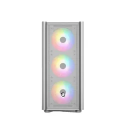 81928_v____case_vitra_cruise_ax3_3fan_rgb_white___4_.jpg 2