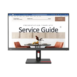 81920_man_hinh_lenovo_thinkvision_s24i_30_5.jpg 0