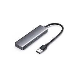 81934_bo_chia_usb_3_0_tu_1_ra_4_cong_ugreen_50985_cao_cap.jpg 0