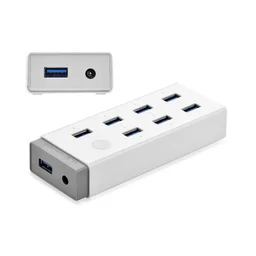 81936_bo_chia_usb_3__1_.jpg 0