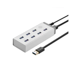 81936_bo_chia_usb_3__2_.jpg 1