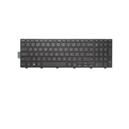 81939_phim_laptop_dell_3542_3541_3543_3550_5547.jpg 0
