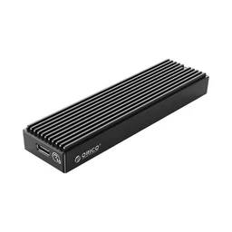 81930_hop_dung_o_cung_ssd_nvme_m2_sata_orico_m2pv_c3_bk_hw_toc_do_10gbps__1_.jpg 0