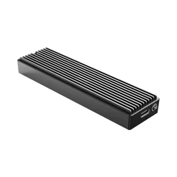 81930_hop_dung_o_cung_ssd_nvme_m2_sata_orico_m2pv_c3_bk_hw_toc_do_10gbps__4_.jpg 1