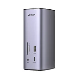81931_bo_chuyen_doi_type_c_da_nang_12_in_1_ugreen_90325_cao_cap.jpg 0