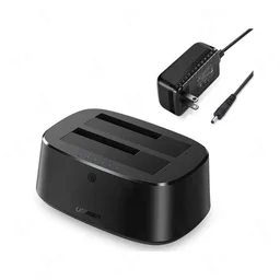81932_dock_hdd_ssd_2_cong_sata_2_5_3_5_16tb_toc_do_uasp_6gbps_ugreen_50857.jpg 0
