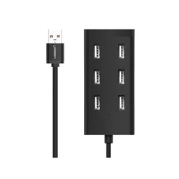 81933_bo_chia_usb_2_0_tu_1_ra_7_cong_chinh_hang_ugreen_30374.jpg 0