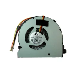 81946_quat_laptop_dell_3578.jpg 0