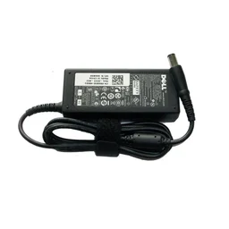81947_sac_laptop_dell_kim_to_90w.jpg 0