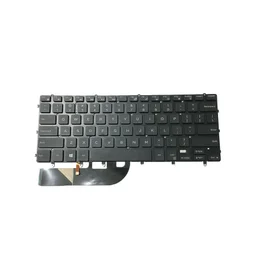 81948_ban_phim_laptop_dell_9550.jpg 0