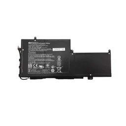 81942_pin_laptop_hp_pg03xl_15_ap.jpg 0
