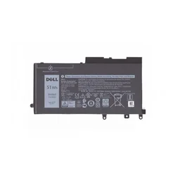 81955_pin_laptop_dell_e5480_93ftf_51w.jpg 0