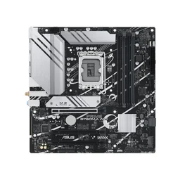 81956_mainboard_asus_prime_b760m_a_wifi_d4_csm__4_.jpg 1