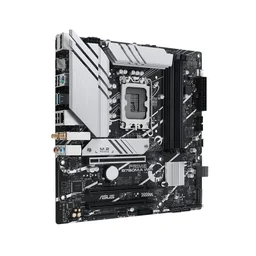 81956_mainboard_asus_prime_b760m_a_wifi_d4_csm__5_.jpg 2