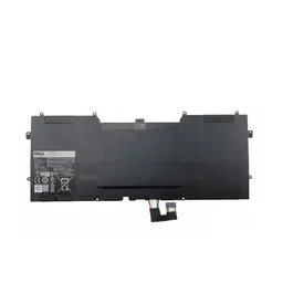 81958_pin_laptop_dell_xps12_55w.jpg 0