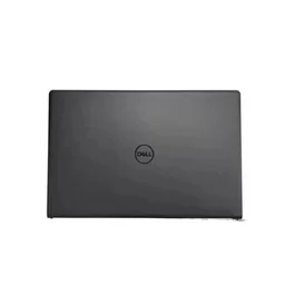 81950_vo_may_dell_mat_a_3520.jpg 0
