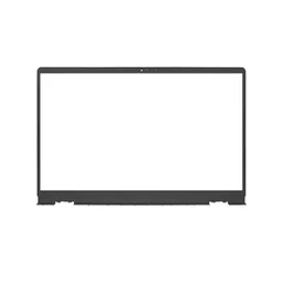 81951_vo_may_dell_mat_b_3520.jpg 0