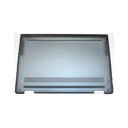 81953_vo_a_dell_vostro_5590_0w24rp_ghi_xanh_kim_loai.jpg 0