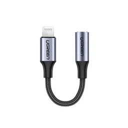 81964_cap_ugreen_30756_tu_lightning_sang_3_5mm_cao_cap.jpg 0