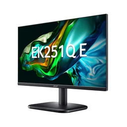 81965_man_hinh_acer_ek251q_e_2.jpg 2