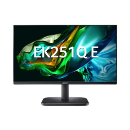 81965_man_hinh_acer_ek251q_e_4.jpg 0