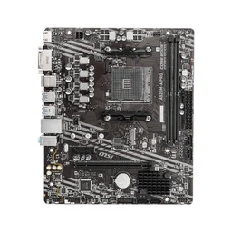 81969_mainboard_msi_a520m_a_pro__3_.jpg 1