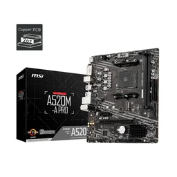 81969_mainboard_msi_a520m_a_pro__4_.jpg 0