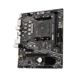 81969_mainboard_msi_a520m_a_pro__5_.jpg 2