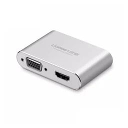 81960_bo_chuyen_doi_ugreen_30522_lightning_sang_hdmi_vga_audio__1_.jpg 0